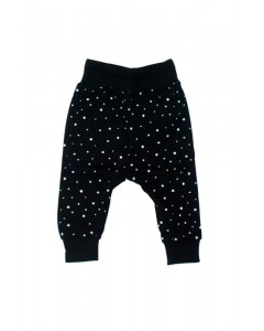 pants Little stars