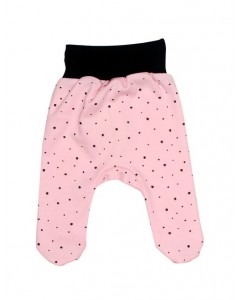  pink sliders little stars