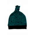 Hat green Dinosaurs