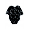 Body black Chubby
