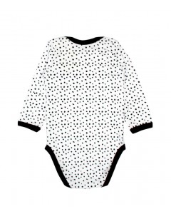 body white Pea