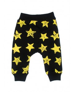 bloomers Stars