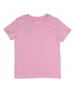  Pink T-shirt